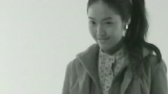 少女时代 - New Artist Group