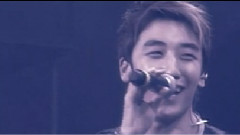 BigBang - 2007The
