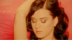 Katy Perry - I Kissed A Girl Fon J Video
