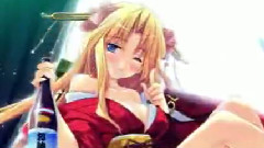 あ
