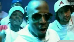 Lil Jon - I Don't Give A F*ck