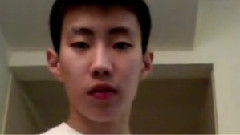 Jay Park - Nothing On You