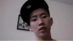 Jay Park - I'm Beamin