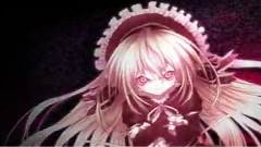 Lunatic Delusion