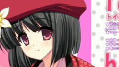 虹色ばぶるばる~ん