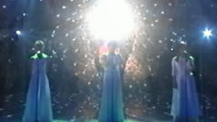 S.E.S - I Will Asia Super Live