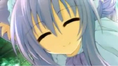 Blade Heart