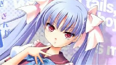 Dreaming Sugar+Spice2 OP