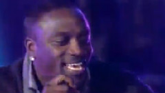Akon,David Guetta - Sexy Chick