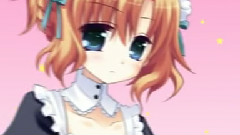 动漫专属,西沢はぐみ - おとぎの姫はプラクティカル
