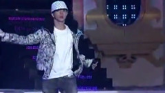 BigBang - Freedom & Soul
