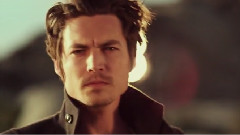 Augustana - Steal Your Heart