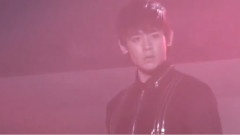 2PM - 瞳孔