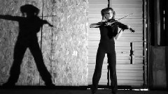 Lindsey Stirling - Shadows