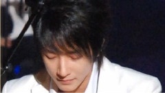 A-Lin - 以前,以后