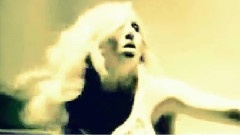 Britney Spears - Criminal