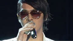 JUNJIN - 痛爱
