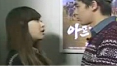 维尼夫妇 - Mr & Mrs Gossip
