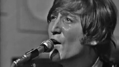 The Beatles - Help!