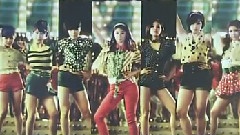 T-ara - ZIP! Roly Poly