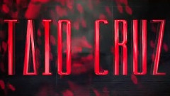Taio Cruz - 经典单曲集合版