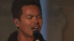 The Temper Trap - Fader