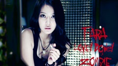 T-ara - Lovey-Dovey
