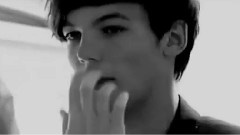 One Direction - I Want