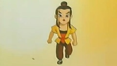 张信哲 - 爱就一个字