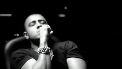 Jay Sean - Where Do We Go