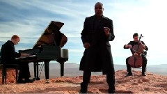 The Piano Guys - Paradise