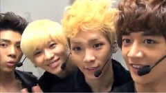 SHINee - SHINee World Special Digest