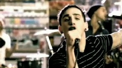 Hedley - 321