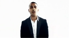 Jay Sean - Tonight