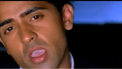 Jay Sean - Stolen