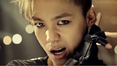 MBLAQ - 是战争啊