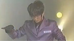 H.O.T. - 遵从