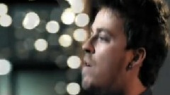 Love And Theft - Dancing In Circles