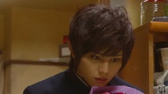 Hey! Say! JUMP - 理想の息子 初回预告
