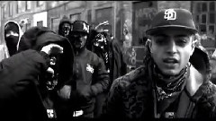 MFS - Ingen Opposition