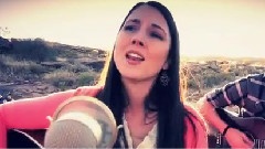 模仿翻唱 - It Will Rain