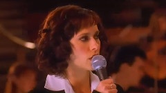 Jennifer Love Hewitt - Take My Heart Back