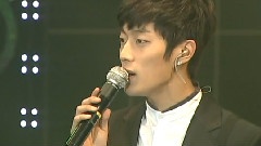 BEAST - Fiction