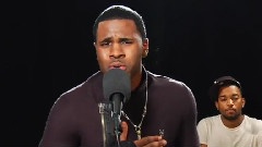 Jason Derulo - Ridin' Solo