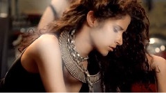 Inna - Club Rocker Remix