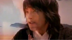 李准基 - You Must Survive