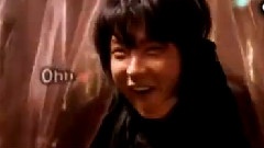 李准基 - Spinnin Around