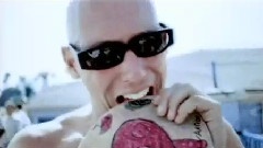 Sublime - What I Got