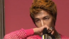 Super Junior - Mr.Simple