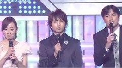 日本群星 - 2010 1亿